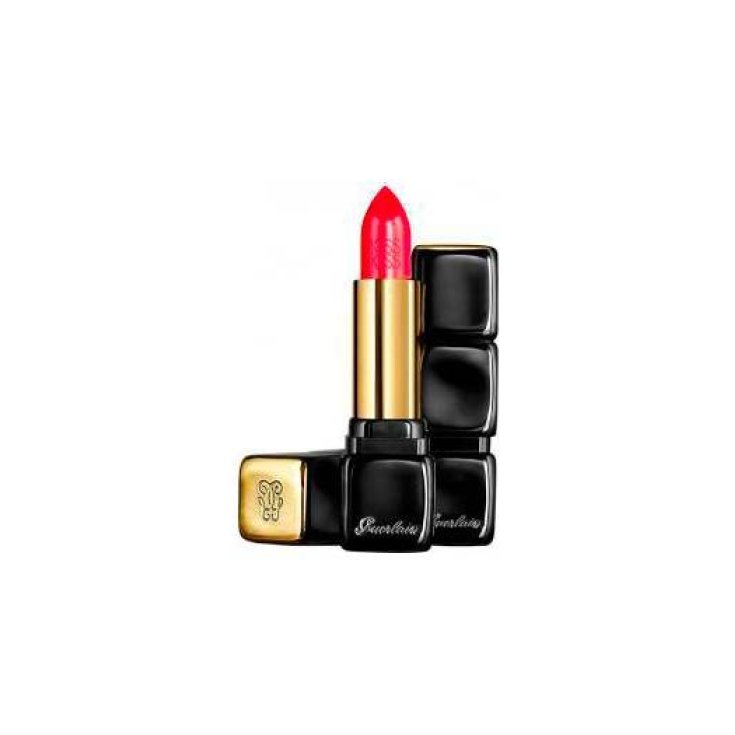 GUE ROUGE KISS KISS 343