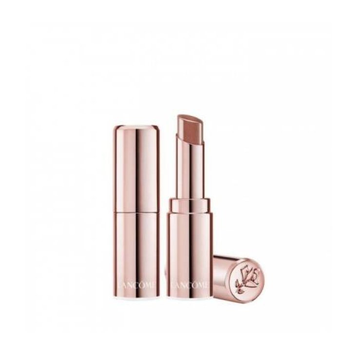 LCO ABSOLU MADEMOISELLE SHINE 232 LCO ABSOLU MADEMOISELLE SHINE 232