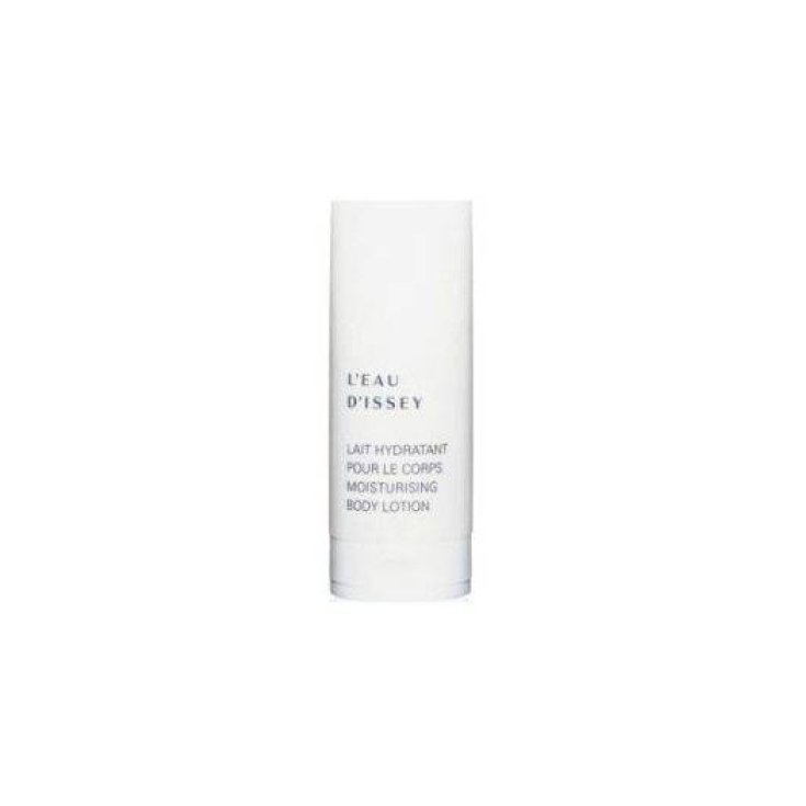 IM L EAU D BODY LOTION 200 ML