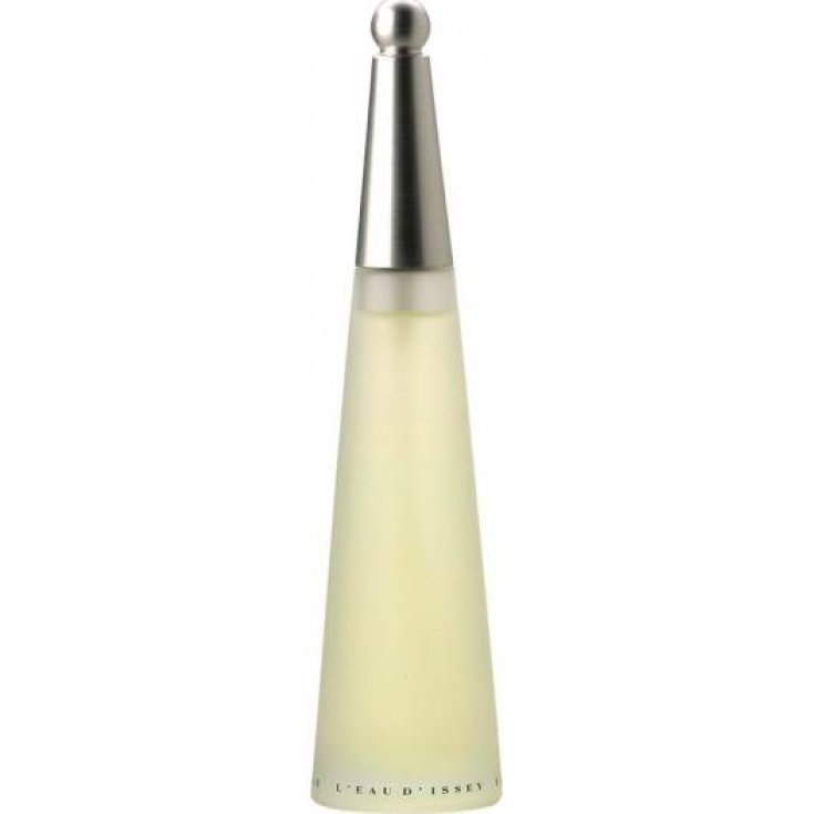 IM L EAU D EDT 50 VAPO