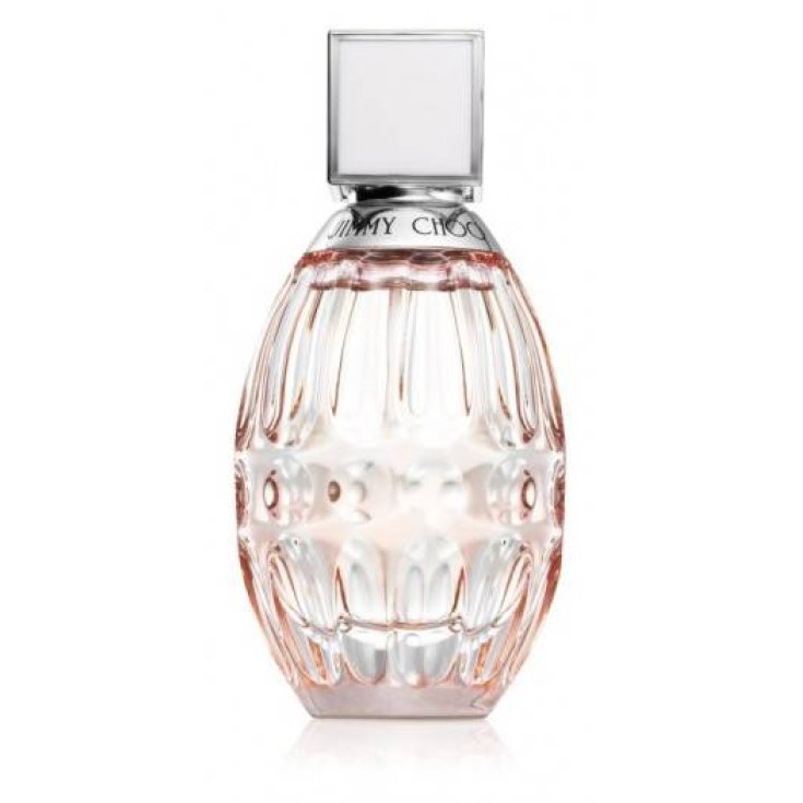 JIMMY CHOO L EAU D EDT 40 VAPO