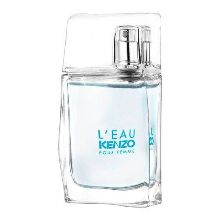 KENZO L EAU KD EDT 30 VAPO