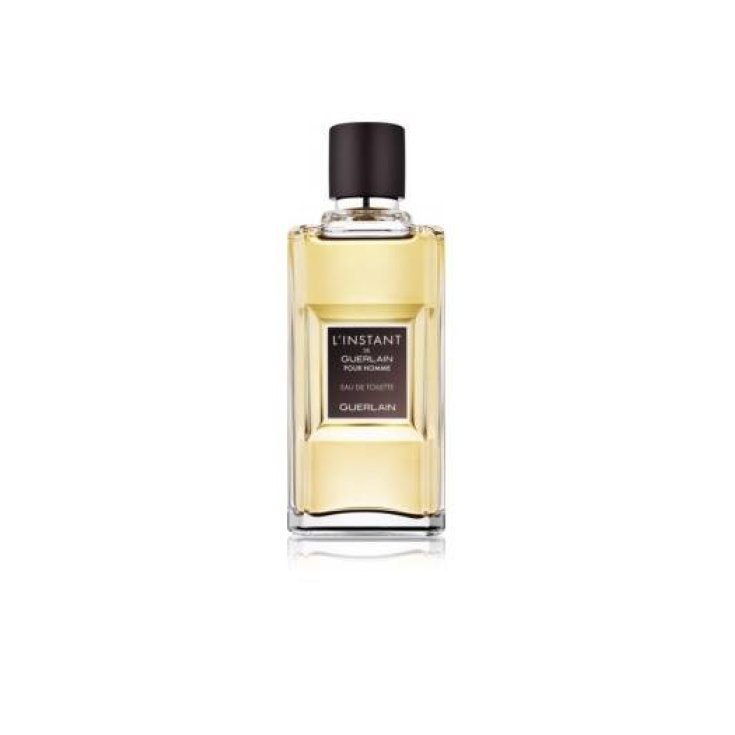 GUERLAIN L INSTANT U EDT 100 V