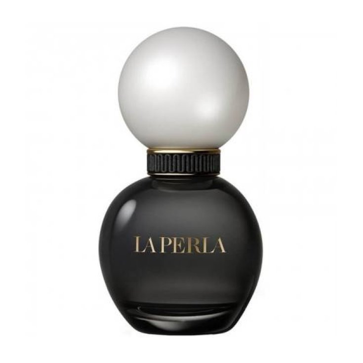 LA PERLA SIGNATURE D EDP 50 V