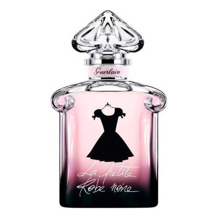 GUERLAIN PETITE NOIRE EDP 50 V