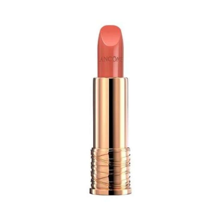 LCO ROSS ABSOLU ROUGE CREAM 148