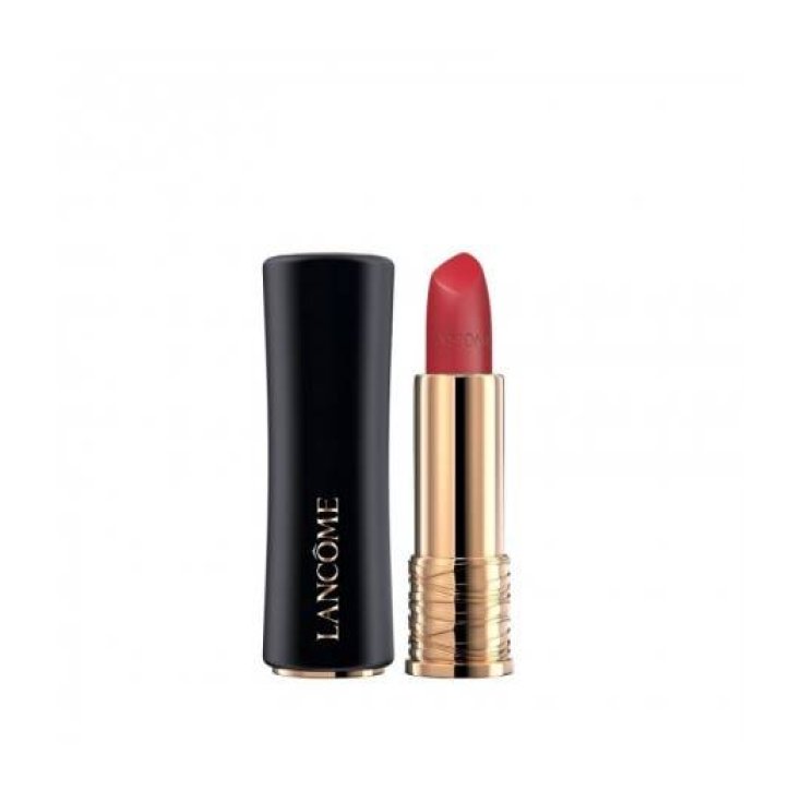 LCO ROSS ABSOLU ROUGE MATTE 364
