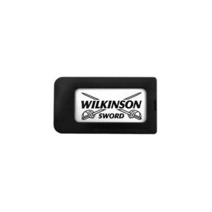 WILKINSON GOLD LAMETTE X 5 PCS