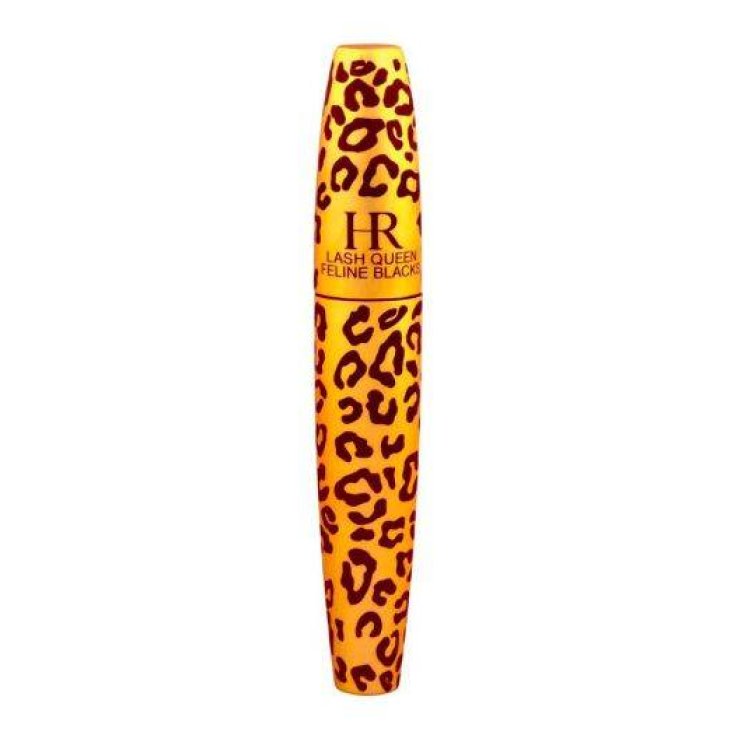 HR MASC LASH QUEEN FELINE 01