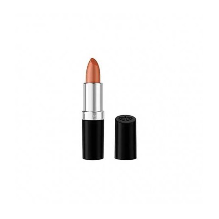 RIMMEL LIPSTICK LAST FINISH 901