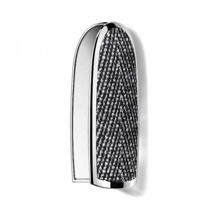 GUE LE CAPOT DOUBLE MIRR.CHEVRON