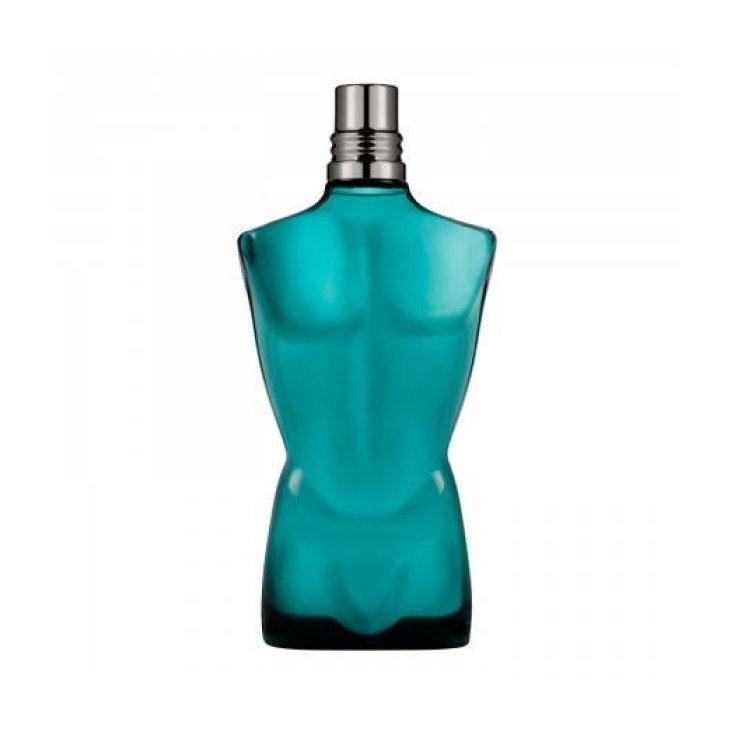 JPG LE MALE A / S 125 ML