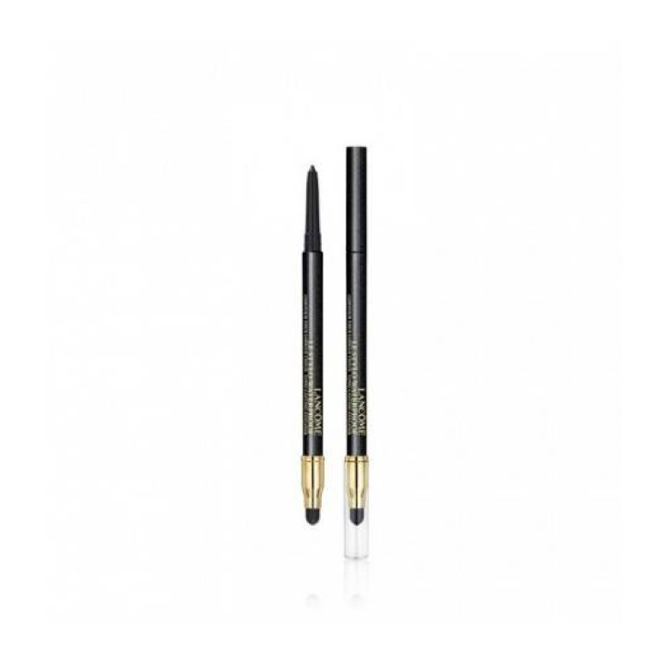 LCO LE STYLO WP N 01 NOIR ONYX