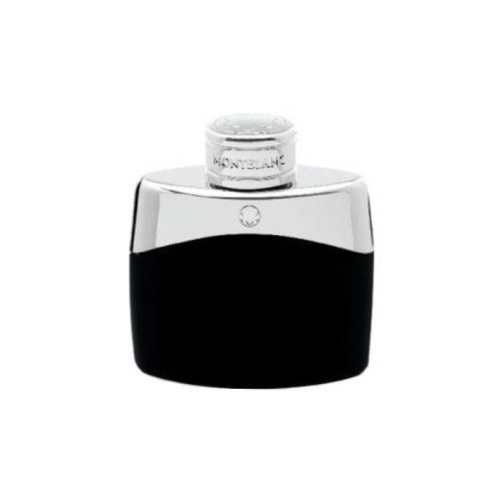 MONTBLANC LEGEND U EDT 100 V
