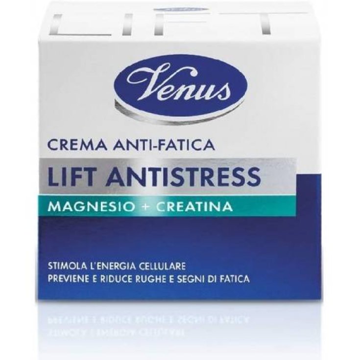 Lift Antistress VENUS 50ml