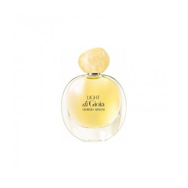 ARMANI LIGHT DI GIOIA EDP 50 VAPO