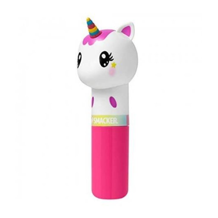 Lippy Pals Unicorn Lip SMAKER 1 Stick