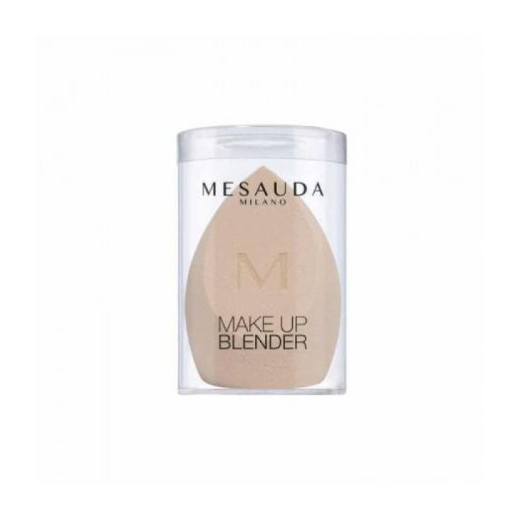 MESAUDA MAKE UP BLENDER SPONGE