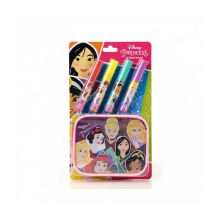 MARKWINS TR PRINCESS 1580156E