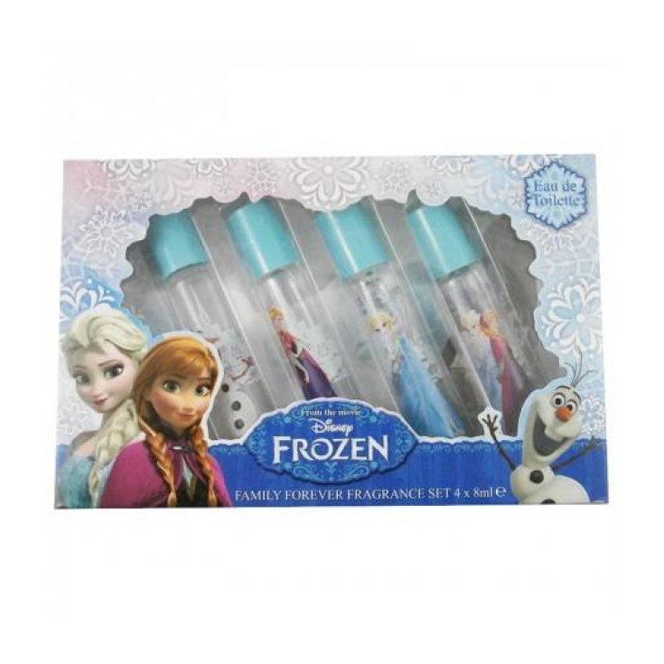 MARKWINS TR.PRINC ADVENT 1580354E