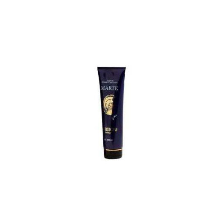 MARTE BATTISTONI D / S GEL 300 ML