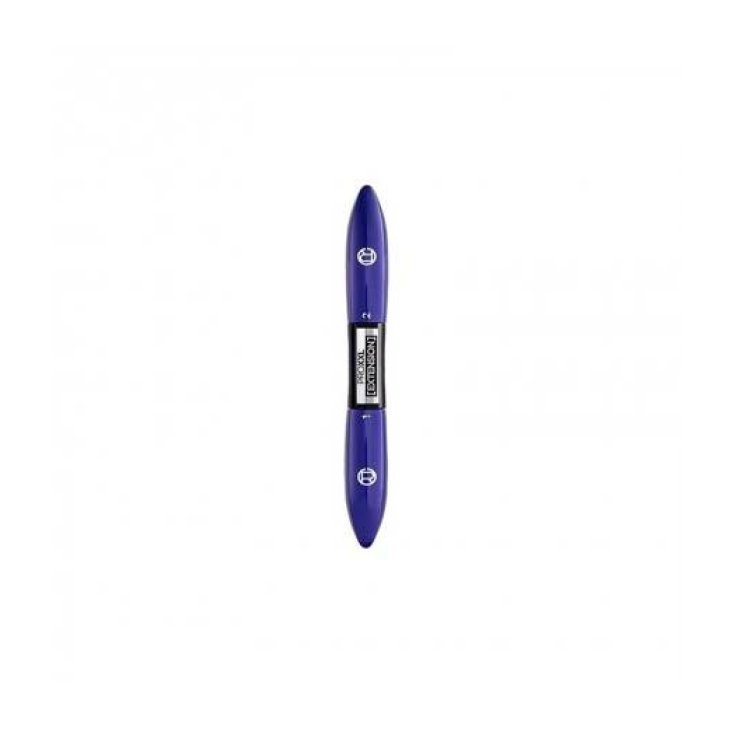 L'OREAL MASC PRO XXL XTENSION