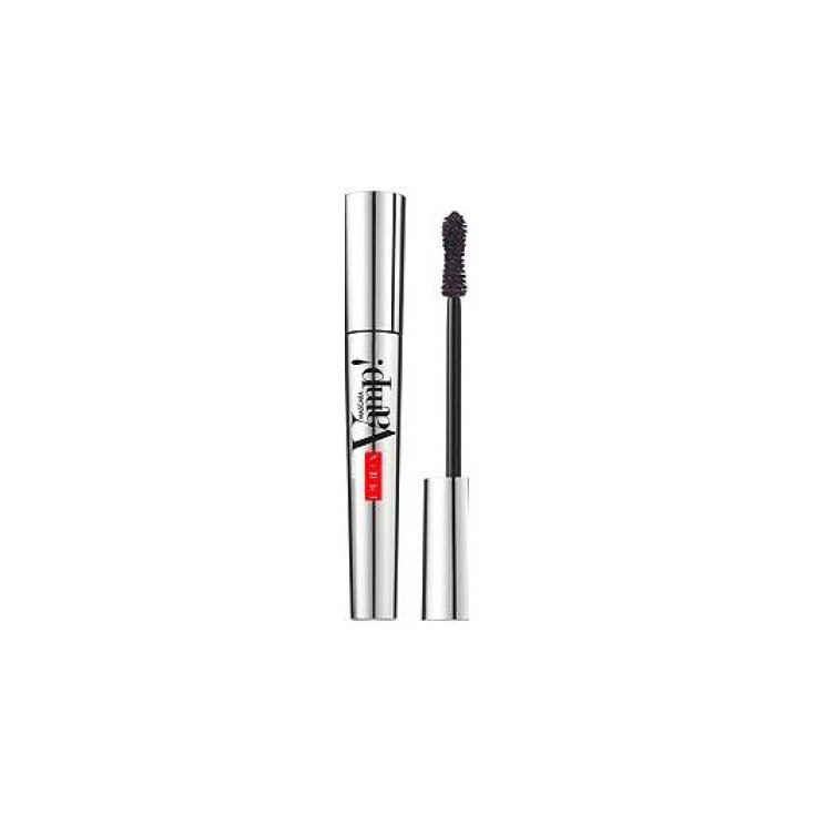 PUPA MASC VAMP GREEN MILITARY