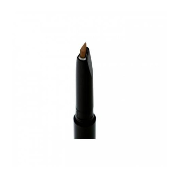 Retractable Brow Pencil 626 Ash Brown Wet n Wild 1 Pencil