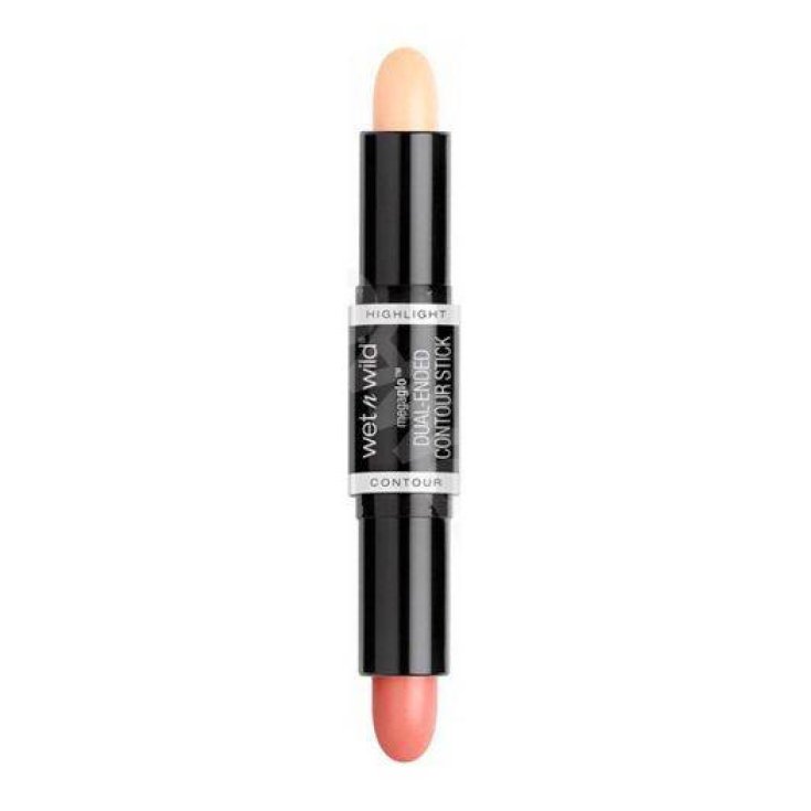 WW CONTOUR STICK E7511