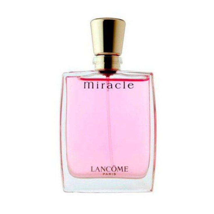 LANCOME MIRACLE EDP 30 V