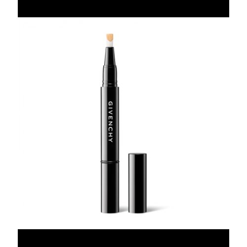 Givenchy corrective shop pen