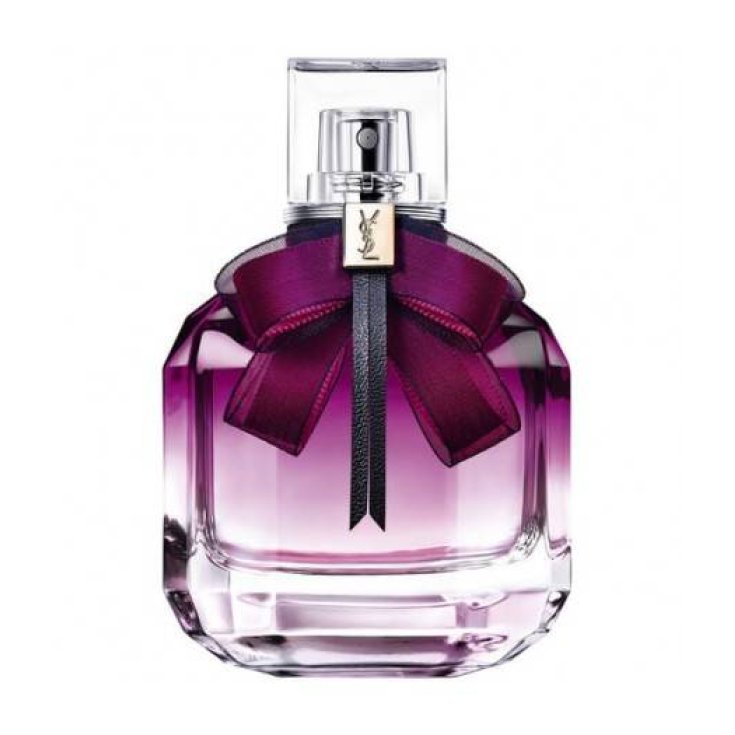 Mon Paris Intensément Yves Saint Laurent 50ml