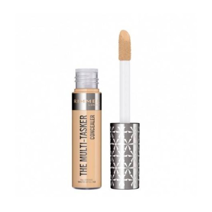 RIMMEL CORR MULTITASKER 070