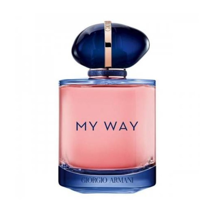 ARMANI MY WAY INTENSE D EDP 30 V