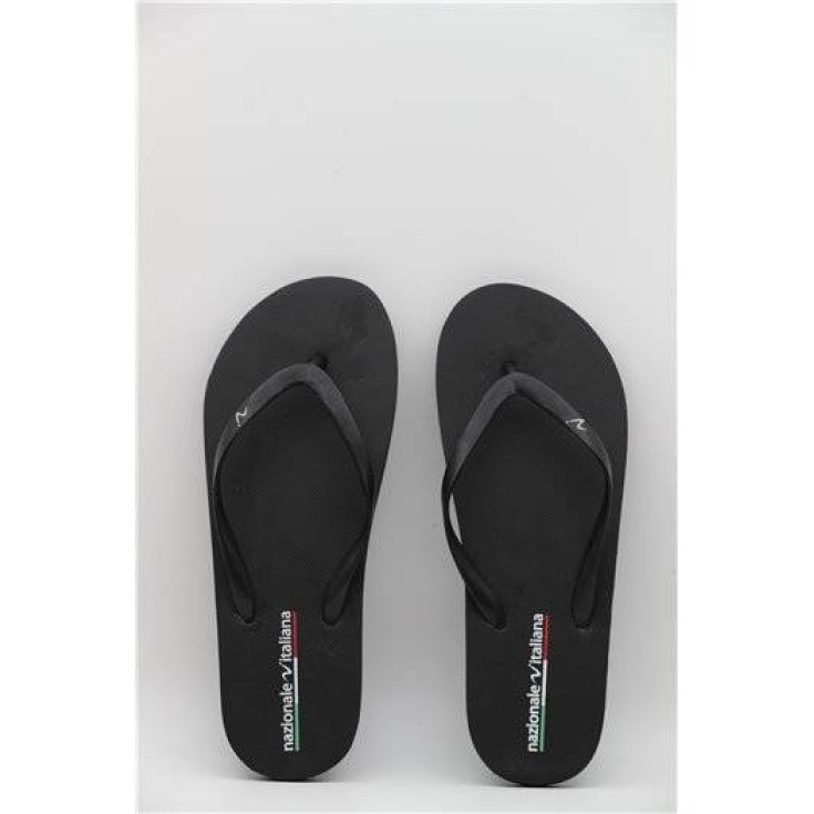 NAZ ITA.INF.D BLACK 40 N