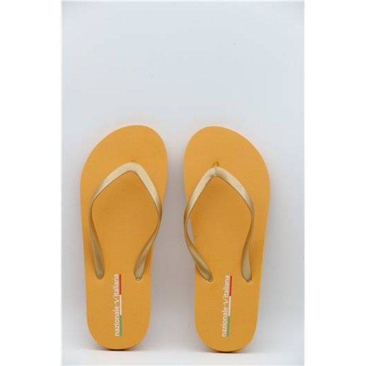 NAZ ITA.INF.D GOLD 39 N