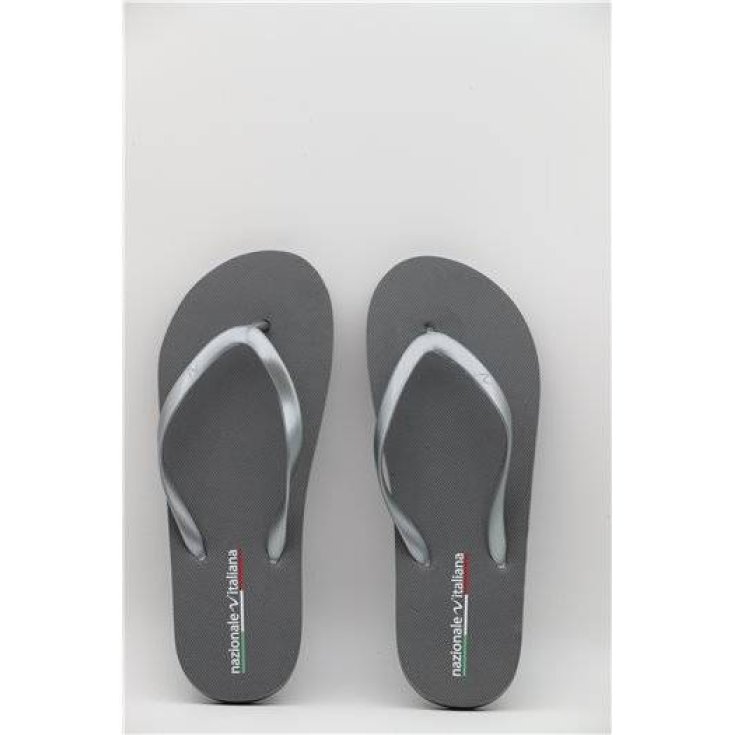 NAZ ITA.INF.D SILVER 38 N
