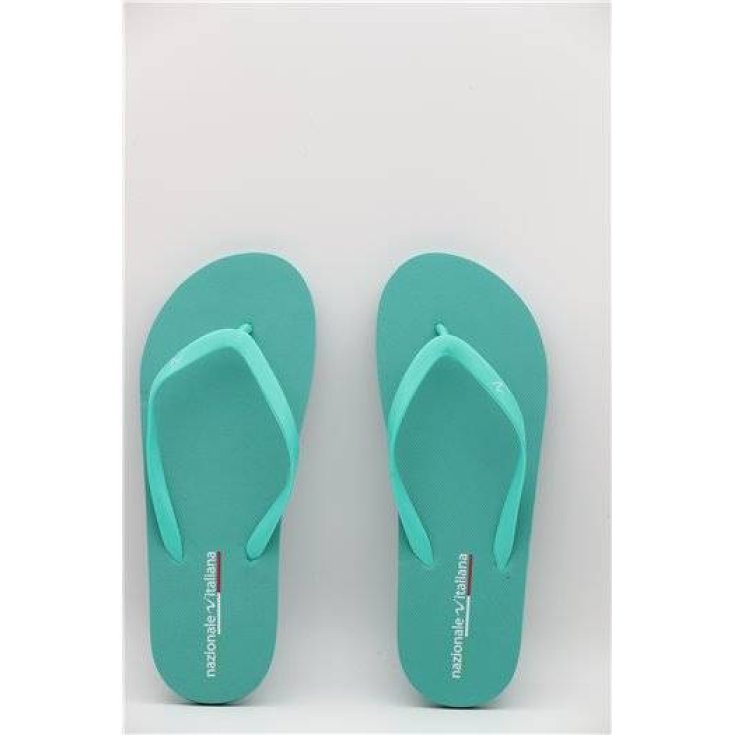NAZ ITA.INF.D TIFFANY 39 N