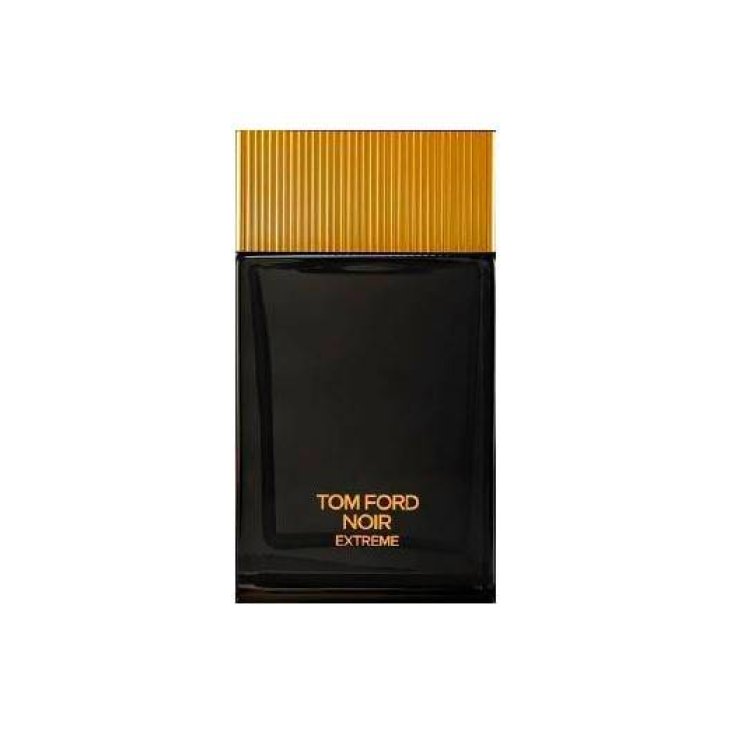 TOM FORD NOIR EXTREME U EDP 100 V