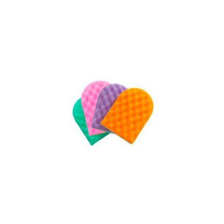 MARTINI OCEANIA GLOVE 047 MASSAGG