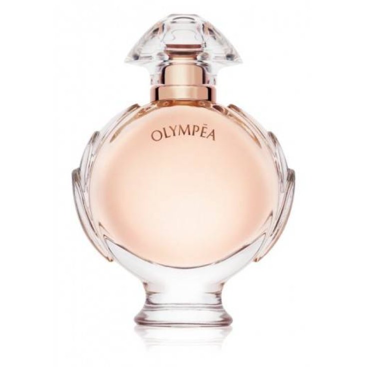 PACO R OLYMPEA D EDP 30 VAPO