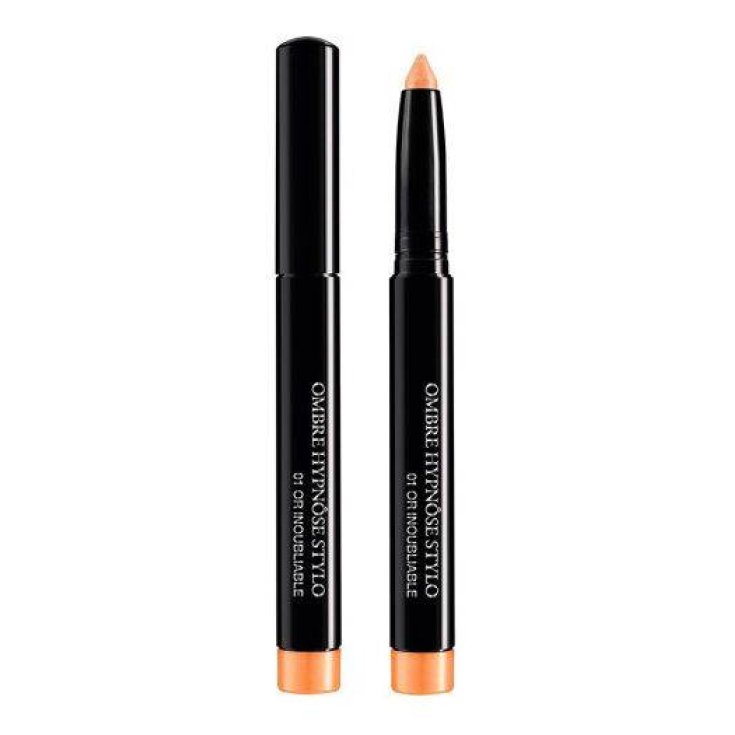 LCO OMBRE HYPNOSE STYLO 01 LCO OMBRE HYPNOSE STYLO 01