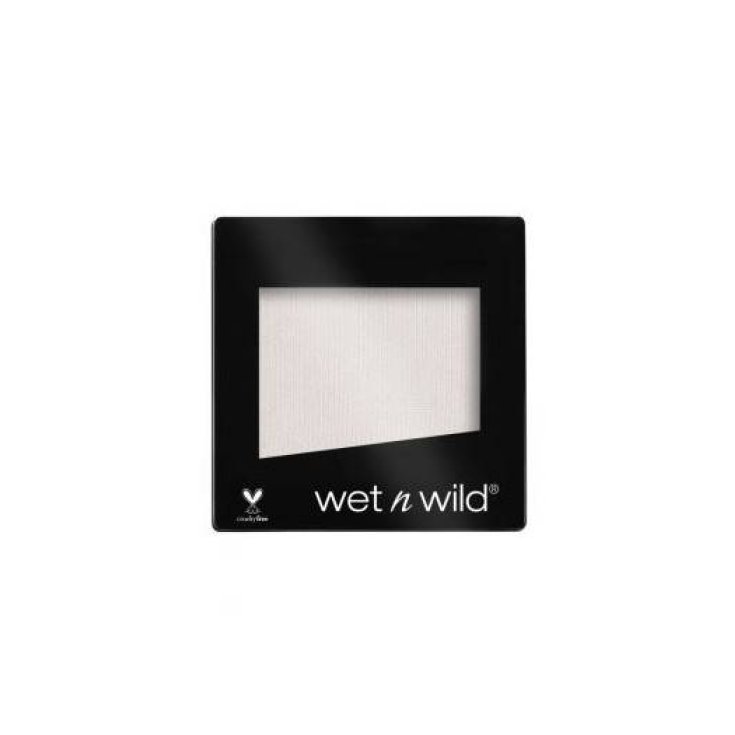 WW EYESHADOW C / ICON E341A