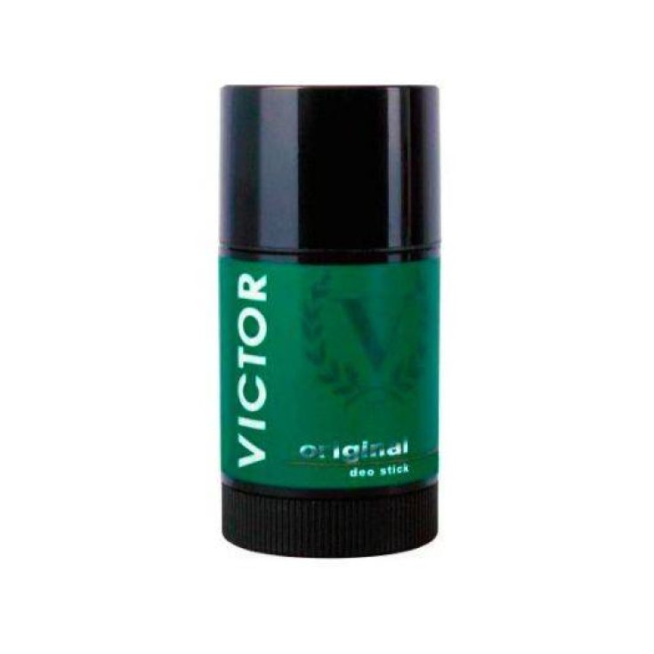 VICTOR ORIGINAL DEO STICK 75 ML