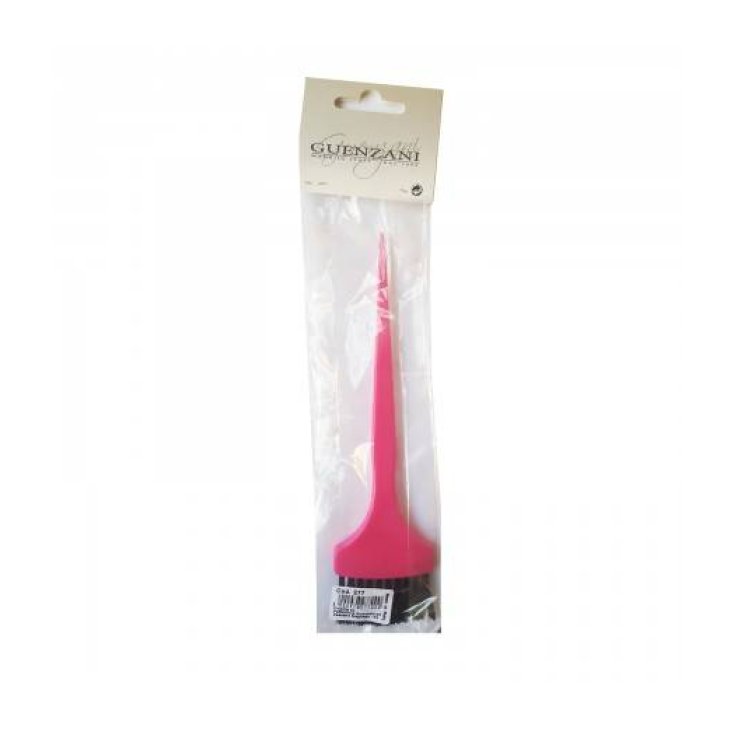 GUENZANI PENNELLESSA 277 G ANTIGOC