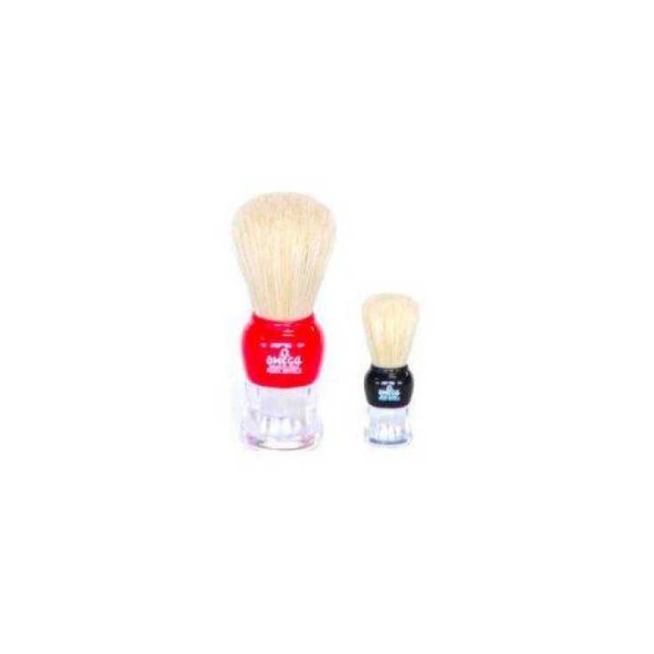 OMEGA BRUSH 10072