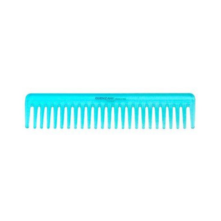 GUENZANI CRYSTAL COMB 706 RADO