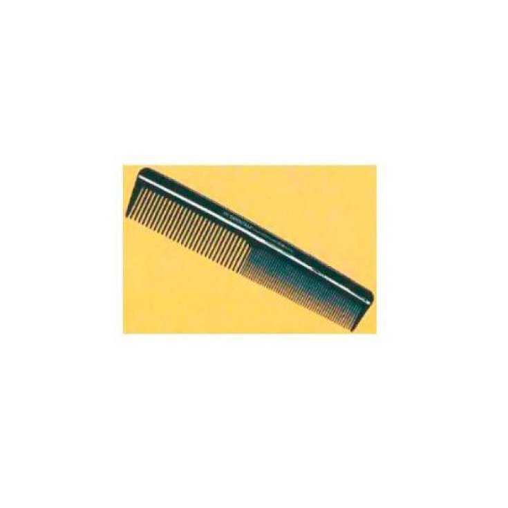 GUENZANI COMB 448 PROF FAMILY