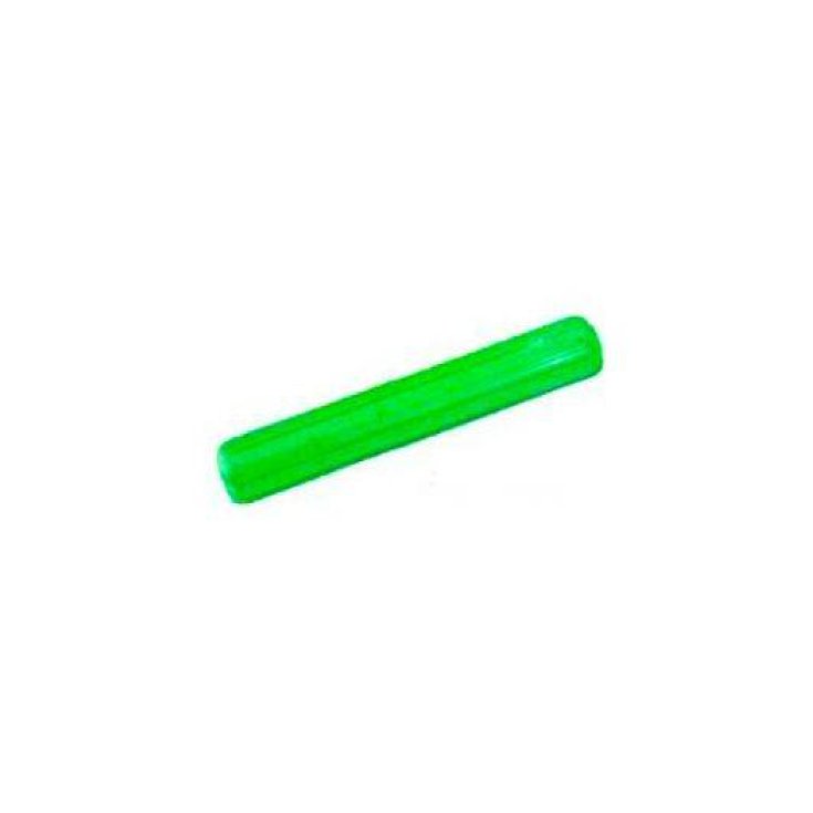GUENZANI TOOTHBRUSH HOLDER 170 TRANS