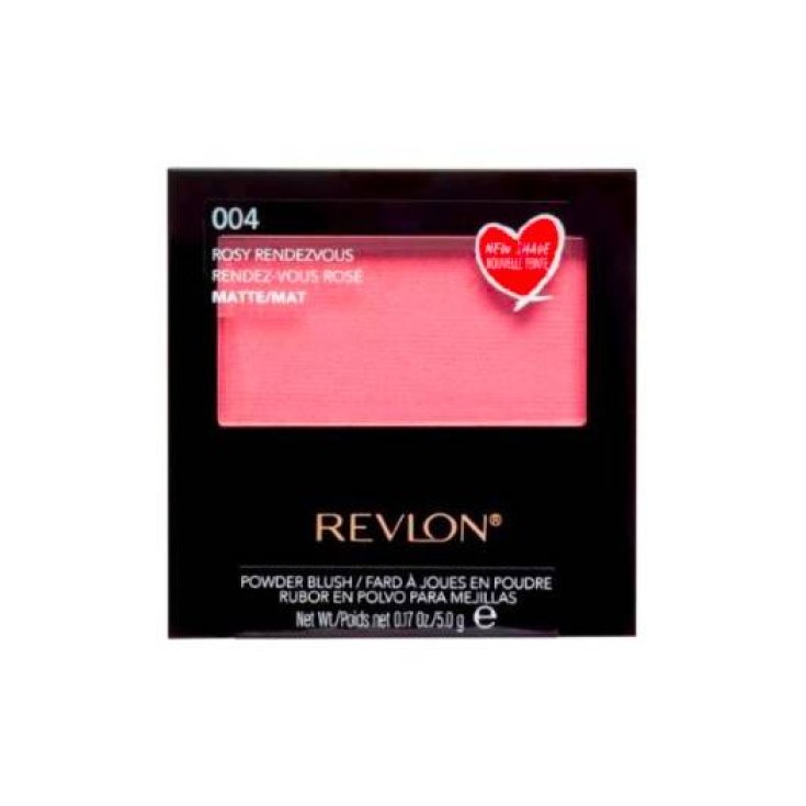 REV POWDER BLUSH ROSY RNDZVS 004